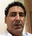 المصير المجهول لدولة الجزائر